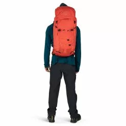 Osprey Mutant 38 -Deals Hike Store mutant38 f22 body3 marsorange
