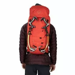 Osprey Mutant 38 -Deals Hike Store mutant38 f22 detail1 marsorange