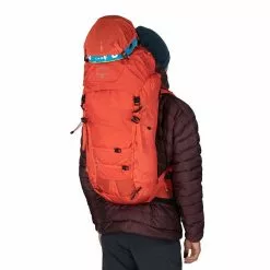 Osprey Mutant 38 -Deals Hike Store mutant38 f22 detail3 marsorange
