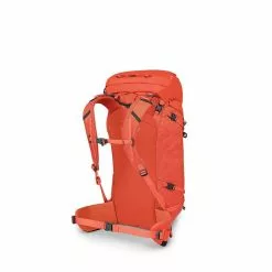 Osprey Mutant 38 -Deals Hike Store mutant38 f22 sideback marsorange