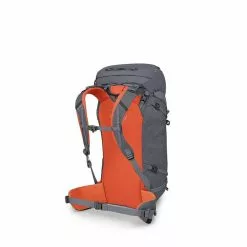 Osprey Mutant 38 -Deals Hike Store mutant38 f22 sideback tungstengrey