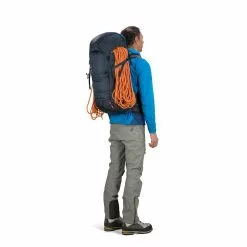 Osprey Mutant 52 15 Osprey Mutant 52 -Deals Hike Store mutant52 f18 detail4 bluefire