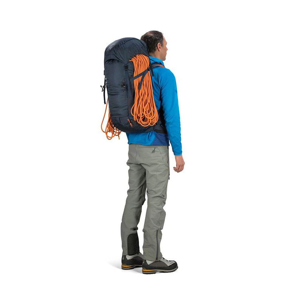 Osprey Mutant 52 5 Osprey Mutant 52 - Image 5