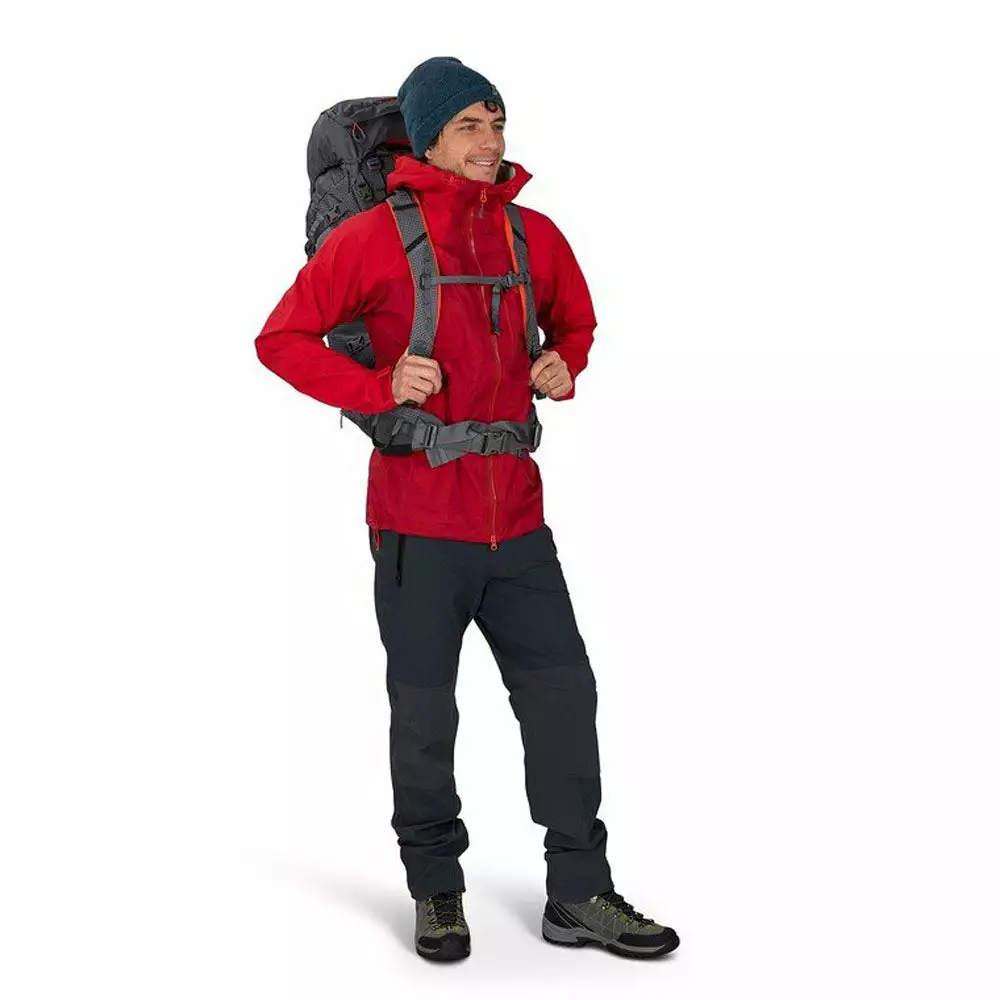 Osprey Mutant 52 7 Osprey Mutant 52 - Image 7