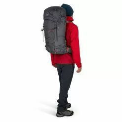 Osprey Mutant 52 18 Osprey Mutant 52 -Deals Hike Store mutant52 f22 body2 tungstengrey