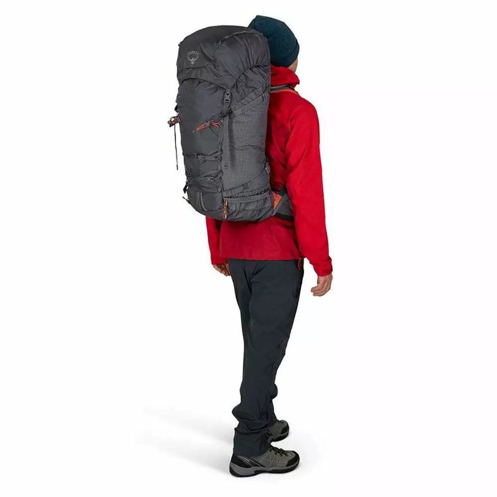 Osprey Mutant 52 8 Osprey Mutant 52 - Image 8