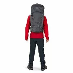 Osprey Mutant 52 19 Osprey Mutant 52 -Deals Hike Store mutant52 f22 body3 tungstengrey