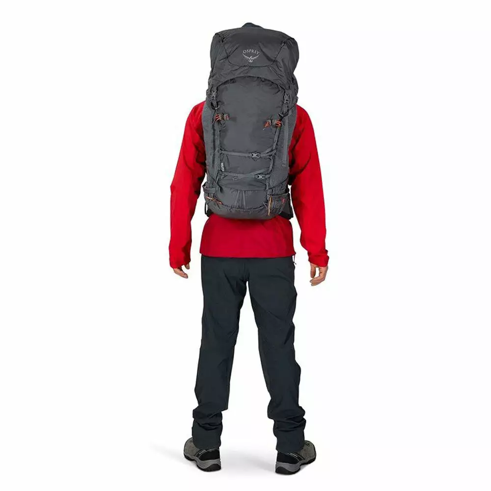 Osprey Mutant 52 9 Osprey Mutant 52 - Image 9