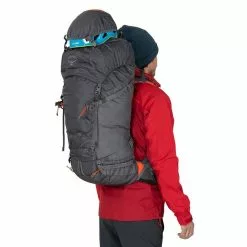 Osprey Mutant 52 21 Osprey Mutant 52 -Deals Hike Store mutant52 f22 detail3 tungstengrey