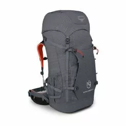 Osprey Nimsdai Mutant 90