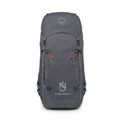 Osprey Nimsdai Mutant 90 6 Osprey Nimsdai Mutant 90 -Deals Hike Store nimsmutant90 f22 front tungstengrey
