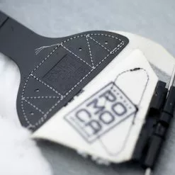 Jones Nomad Quick Tension Splitboard Skins -Deals Hike Store nomad 2