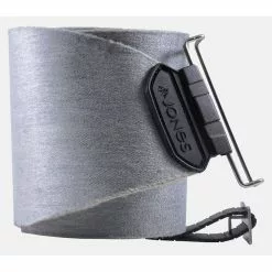 Jones Nomad Quick Tension Splitboard Skins