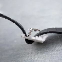 Jones Nomad Quick Tension Splitboard Skins -Deals Hike Store nomad 4