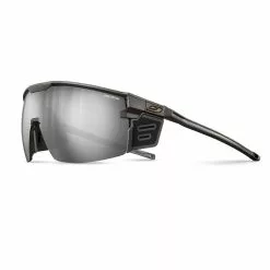 Julbo Ultimate Cover Sunglasses -Deals Hike Store nonose