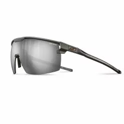 Julbo Ultimate Cover Sunglasses -Deals Hike Store nothing
