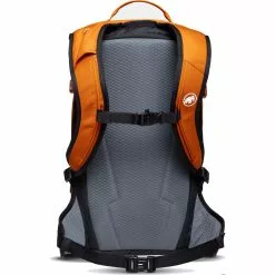Mammut Nirvana 25 -Deals Hike Store o12880027