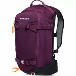 Mammut Nirvana 25 -Deals Hike Store o56919