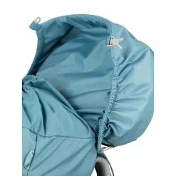 Osprey Ace 38 -Deals Hike Store osprey osprey ace 38 blue hills other gear osp0841 bluhil 18708244234389