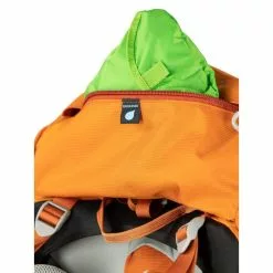 Osprey Ace 50 -Deals Hike Store osprey osprey ace 50 orange sun other gear osp0842 orasun 18708246823061