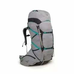Osprey Ariel Pro 65