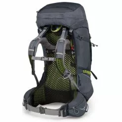 Osprey Atmos 65 AG -Deals Hike Store osprey osprey atmos 65 ag other gear 18708410433685