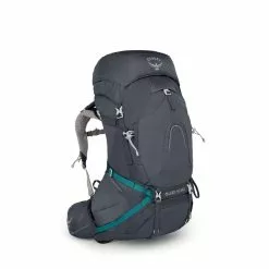 Osprey Aura 50 AG -Deals Hike Store osprey osprey aura 50 ag md vestal grey other gear osp0716 vesgre md 18707408945301