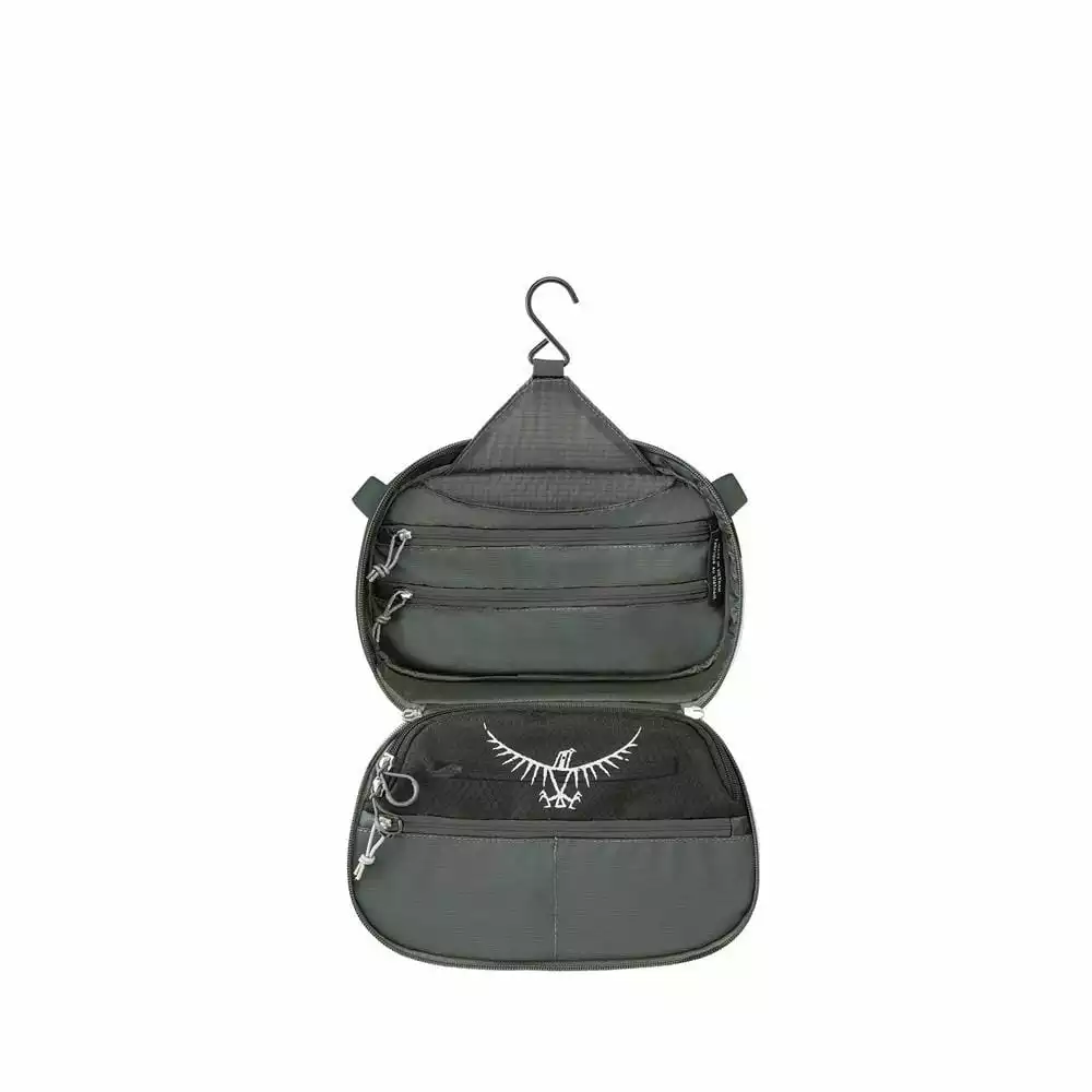 Osprey Ultralight Toiletry Kit 2 Osprey Ultralight Toiletry Kit - Image 2