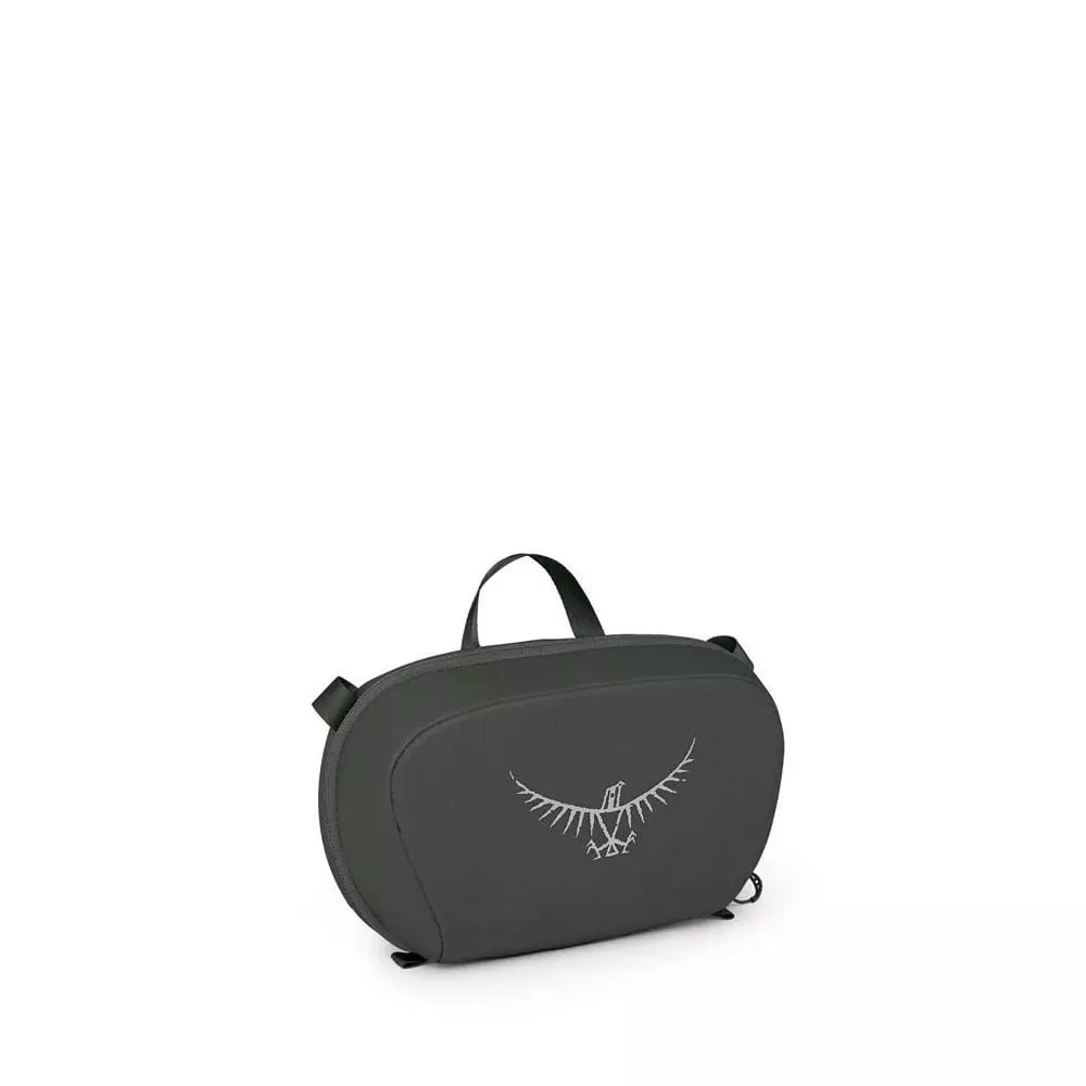 Osprey Ultralight Toiletry Kit 1 Osprey Ultralight Toiletry Kit