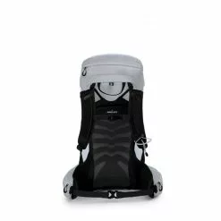 Osprey Tempest 30 22 Osprey Tempest 30 -Deals Hike Store osprey tempest 30 aluminum grey 31