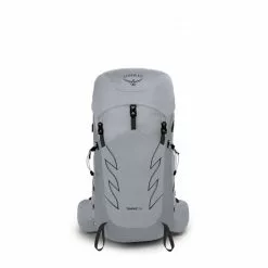 Osprey Tempest 30 21 Osprey Tempest 30 -Deals Hike Store osprey tempest 30 aluminum grey 32