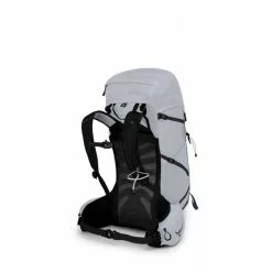 Osprey Tempest 30 20 Osprey Tempest 30 -Deals Hike Store osprey tempest 30 aluminum grey 33