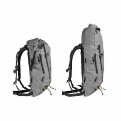 GRIVEL PARETE 30 -Deals Hike Store packsparete302020featureC 1575x1024 70cb4383 7c07 473c 9998 920c93a52ca9