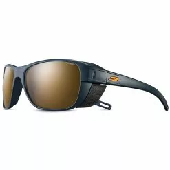 Julbo Camino Sunglasses -Deals Hike Store pol3