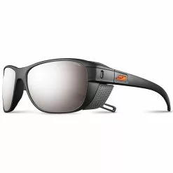 Julbo Camino Sunglasses -Deals Hike Store pol4