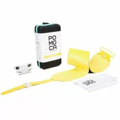 Pomoca Climb 2.0 Splitboard 145mm