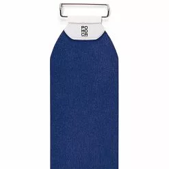 Pomoca Climb Pro S-Glide TIPON