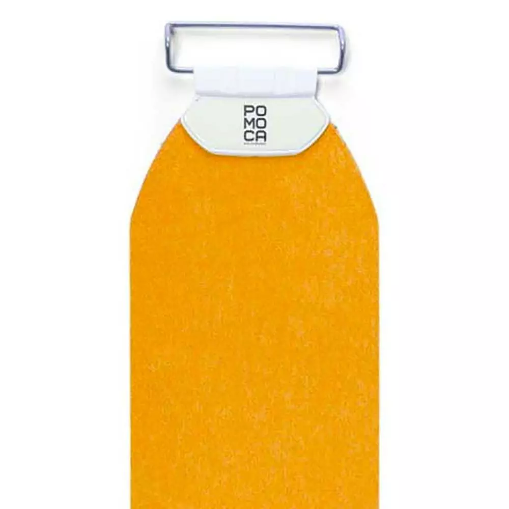 Pomoca Free 2.0 1 Pomoca Free 2.0