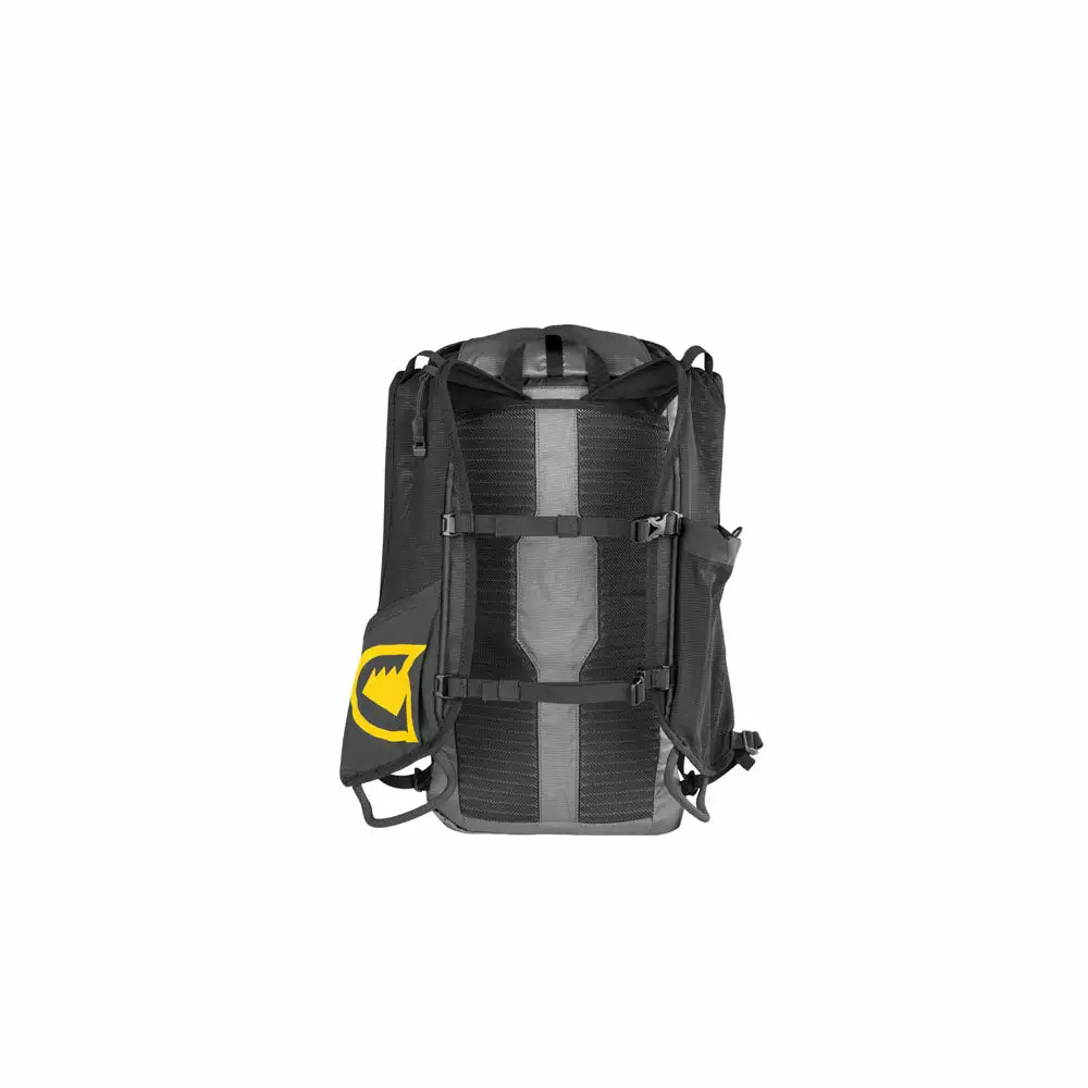 GRIVEL RAPIDO 18 2 GRIVEL RAPIDO 18 - Image 2