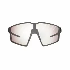 Julbo Edge Sunglasses -Deals Hike Store react2