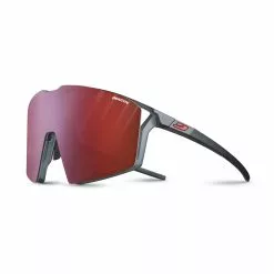 Julbo Edge Sunglasses -Deals Hike Store react3