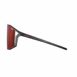 Julbo Edge Sunglasses -Deals Hike Store react4