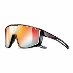 Julbo Fury Sunglasses -Deals Hike Store reactiv1 3