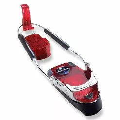 Rottefella Cobra R8 Binding