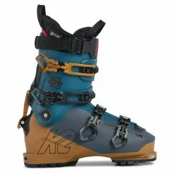 K2 Mindbender 120 MV 2023 Men 7 K2 Mindbender 120 MV 2023 Men -Deals Hike Store s221901201