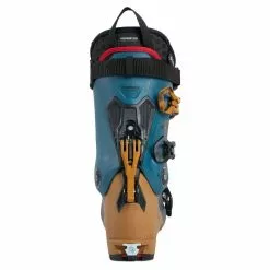 K2 Mindbender 120 MV 2023 Men 6 K2 Mindbender 120 MV 2023 Men -Deals Hike Store s221901201 alt3