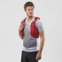 Salomon Advanced Skin 12 Set 2020 -Deals Hike Store salomon salomon advanced skin 12 set 2020 other gear 14767833383048