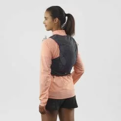 Salomon Advanced Skin 12 Set 2020 -Deals Hike Store salomon salomon advanced skin 12 set 2020 other gear 14767834267784