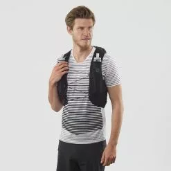 Salomon Advanced Skin 12 Set 2020 -Deals Hike Store salomon salomon advanced skin 12 set 2020 other gear 14767836823688