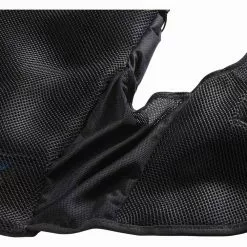 Salomon Advanced Skin 12 Set 2020 -Deals Hike Store salomon salomon advanced skin 12 set 2020 other gear 14767836889224